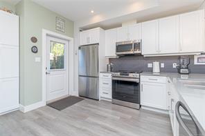 15-3195 Herons Way — listing photo 32 of 68