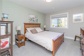 15-3195 Herons Way — listing photo 37 of 68