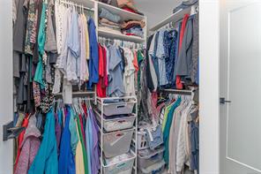 15-3195 Herons Way — listing photo 40 of 68