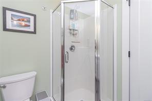 15-3195 Herons Way — listing photo 42 of 68