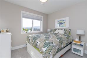 15-3195 Herons Way — listing photo 43 of 68