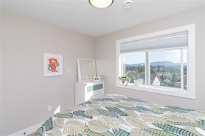 15-3195 Herons Way — listing photo 44 of 68