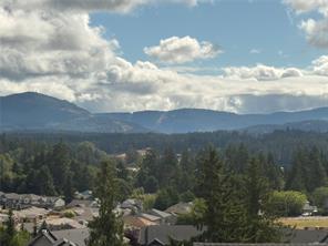 15-3195 Herons Way — listing photo 46 of 68
