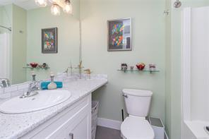 15-3195 Herons Way — listing photo 47 of 68