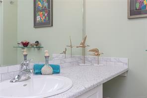 15-3195 Herons Way — listing photo 48 of 68