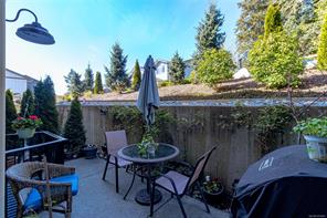15-3195 Herons Way — listing photo 54 of 68