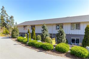 15-3195 Herons Way — listing photo 59 of 68