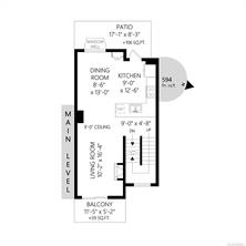 15-3195 Herons Way — listing photo 66 of 68