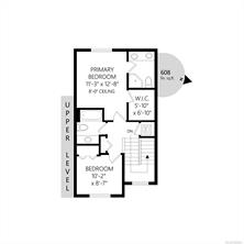 15-3195 Herons Way — listing photo 67 of 68