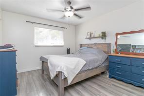 3140 Highfield Rd — listing photo 14 of 27