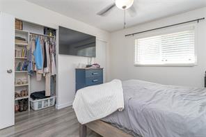 3140 Highfield Rd — listing photo 15 of 27