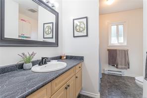3140 Highfield Rd — listing photo 16 of 27