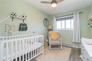 3140 Highfield Rd — listing photo 17 of 27
