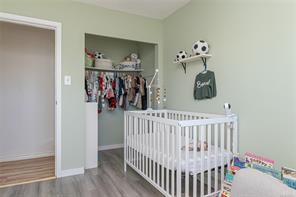 3140 Highfield Rd — listing photo 18 of 27