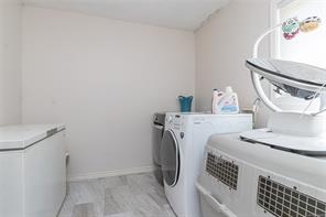 3140 Highfield Rd — listing photo 20 of 27