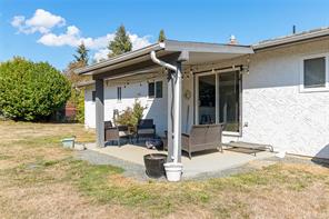 3140 Highfield Rd — listing photo 22 of 27