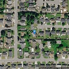 3140 Highfield Rd — listing photo 27 of 27