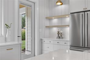 1629 Crown Isle Blvd — listing photo 13 of 35