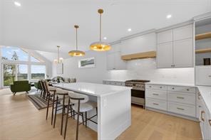 1629 Crown Isle Blvd — listing photo 16 of 35