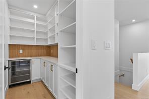 1629 Crown Isle Blvd — listing photo 17 of 35