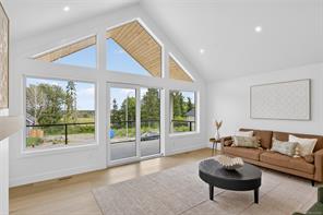 1629 Crown Isle Blvd — listing photo 18 of 35