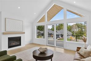 1629 Crown Isle Blvd — listing photo 19 of 35