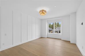 1629 Crown Isle Blvd — listing photo 20 of 35