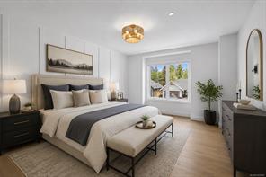 1629 Crown Isle Blvd — listing photo 21 of 35