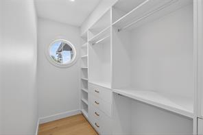 1629 Crown Isle Blvd — listing photo 22 of 35