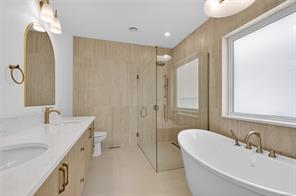 1629 Crown Isle Blvd — listing photo 24 of 35