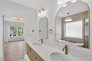 1629 Crown Isle Blvd — listing photo 25 of 35