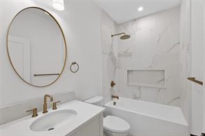 1629 Crown Isle Blvd — listing photo 26 of 35