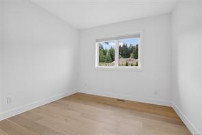 1629 Crown Isle Blvd — listing photo 27 of 35
