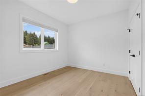 1629 Crown Isle Blvd — listing photo 28 of 35