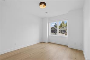 1629 Crown Isle Blvd — listing photo 31 of 35