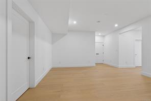 1629 Crown Isle Blvd — listing photo 33 of 35