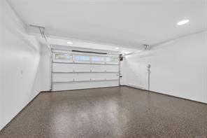1629 Crown Isle Blvd — listing photo 35 of 35