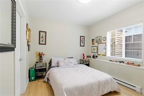 1796 Denman St — listing photo 16 of 22