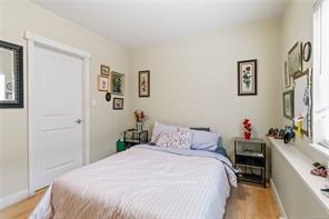1796 Denman St — listing photo 17 of 22