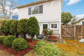 1796 Denman St — listing photo 19 of 22