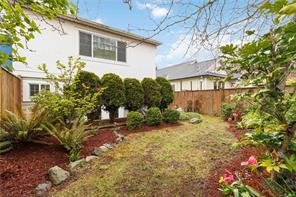 1796 Denman St — listing photo 20 of 22