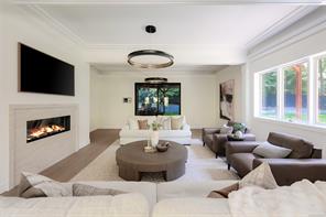 8401 Lawrence Rd — listing photo 15 of 74