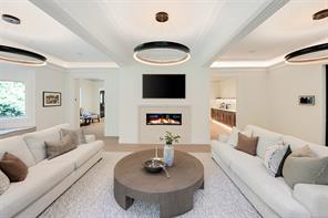 8401 Lawrence Rd — listing photo 19 of 74