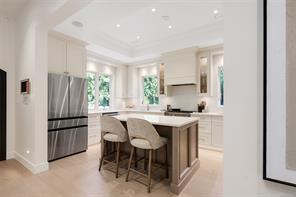 8401 Lawrence Rd — listing photo 22 of 74