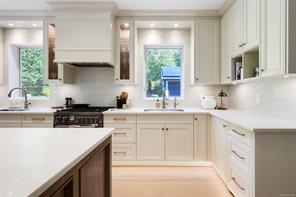 8401 Lawrence Rd — listing photo 23 of 74