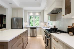 8401 Lawrence Rd — listing photo 24 of 74