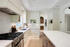 8401 Lawrence Rd — listing photo 25 of 74
