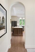 8401 Lawrence Rd — listing photo 27 of 74
