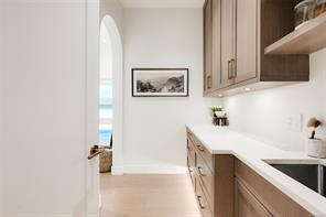 8401 Lawrence Rd — listing photo 28 of 74