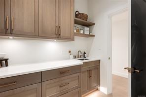 8401 Lawrence Rd — listing photo 29 of 74